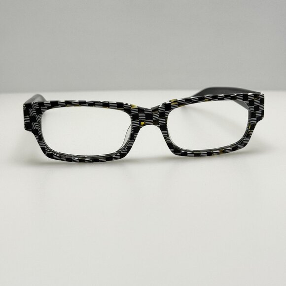 Eyebobs Eyeglasses Eye Glasses Readers 2275 44 Peckerhead +1.25 main image 9